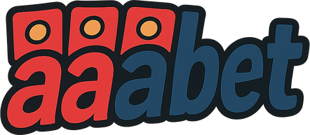 AAAbet Logo